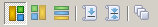 small_toolbar