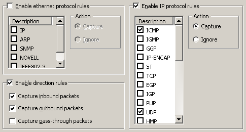 etherprotorule